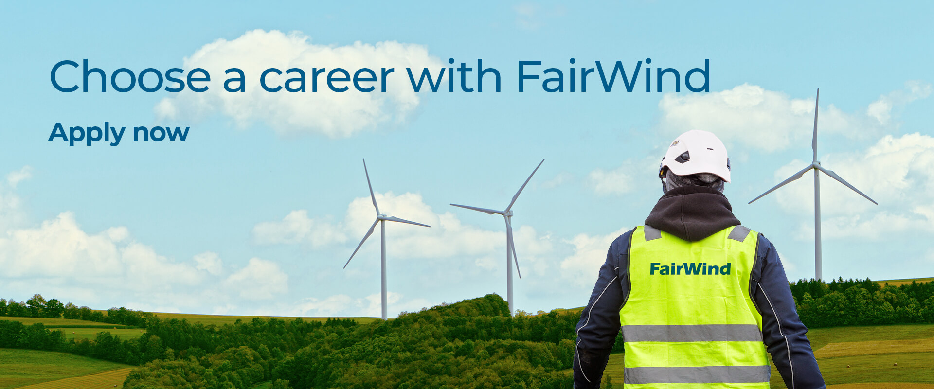 12169_FairWind_EPPC-Website-CTA-DESKTOP